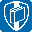 NextLabs Rights Management