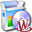 Woodward Smart view SE 4.60 (Build 37753)
