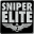 Sniper Elite V2 1.0