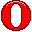 Opera Mini