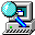 DataStudio