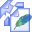 PSD Repair Tool v.1.2
