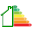 SismaBonus
