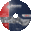 Autodata CD-3 v8.950