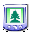 EtherRain Admin 1.64