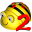 Focus on Bee-Bot 2