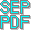 SepPDF.exe