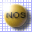 nos9_dev