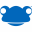 FrogLive 2.2.3