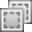 LegalManager 5.12