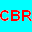 CBR_TOOL 1.2