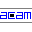 acam PCap01 Assembler