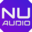 EVGA NU Audio Utility