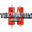 Techwars Online 2