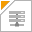 ELO OCR Service
