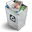 XP Disk Cleaner 2.0