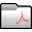 Opposoft PDF to Word Converter