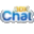 3DXChat 2.0 beta
