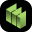 HxGN Manufacturing Suite 2023.1