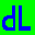 dBarcode.NET Standard edition
