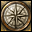 Europa Universalis IV Res Publica