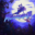 The Messenger versión 1.0