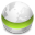 Anonymizer 1.0