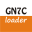 GN7C Loader version 1.13