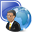 WISO Web-Kaufmann V3