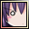RBO Extra Scenario Vol.2