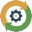 AE3