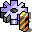 DirectX Happy Uninstall v3.87