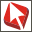 NI FastPaste 1.0.3.6