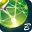 Bentley Map Enterprise V8i (SELECTseries 4) 08.11.09.882