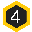 PrompterPro 4 4.1.0