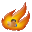 NiouzeFire 0.8.6