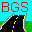 TxDOT Bridge Geometry System (BGS)