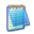 1888 Notepad 1.0