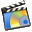 Any Video Converter