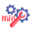 MFA Tool version 1.0