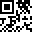 Alternate QR Code Generator 1.210