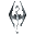 TESV Skyrim - Legendary Edition