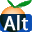 Orange for ALTIBASE 6.0 DBA Edition (Unicode)