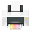 Tenda USB Printer Controller 