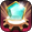AS Lost Gems 1.0.2