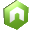 Lightspeed Smart Agent