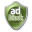 CureTraffic 1.0.0.7