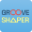 Groove Shaper