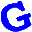 enGrid 1.4.0