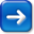 Metalogix Content Matrix Console - Blogs and Wikis Edition
